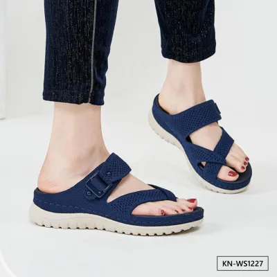 SAHARA SPARK WOMEN'S SANDAL